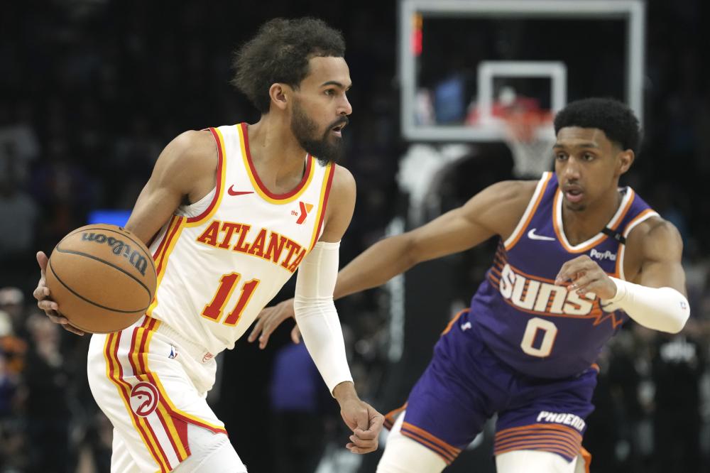 她的成绩提 她的成绩提