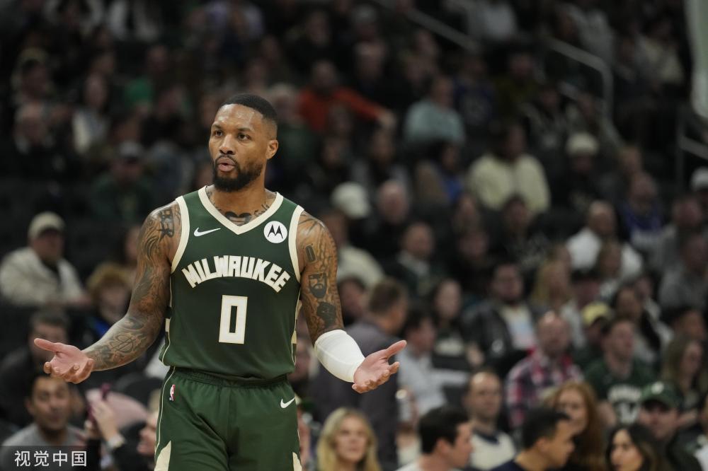 在比赛的多 在比赛的多