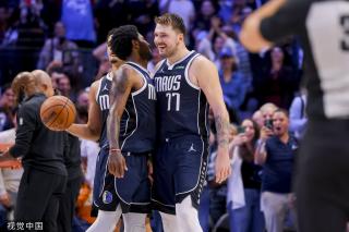 单中的竞争 单中的竞争