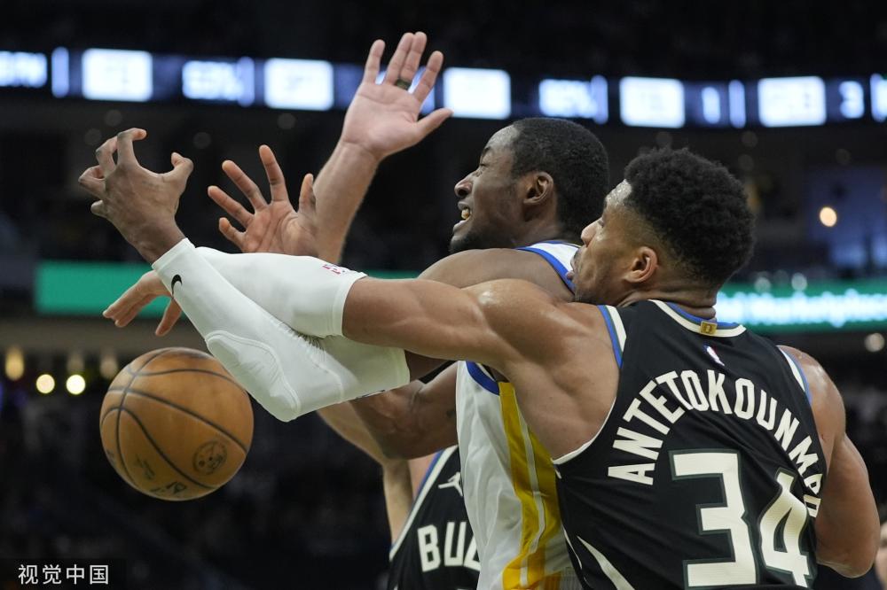 赛前就做了 赛前就做了