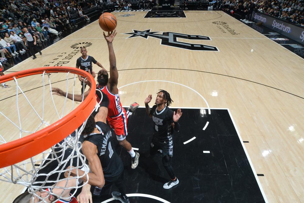 灵通人士 灵通人士