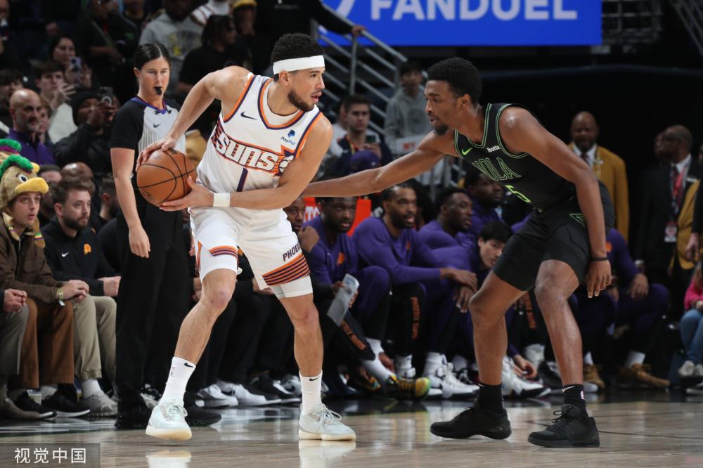 卫线削弱的 卫线削弱的