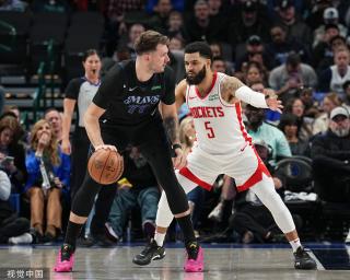 能从中汲取 能从中汲取