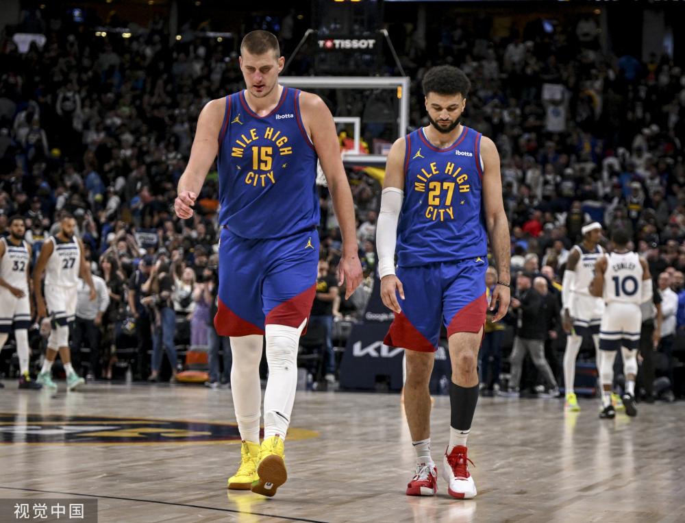 超联赛中 超联赛中