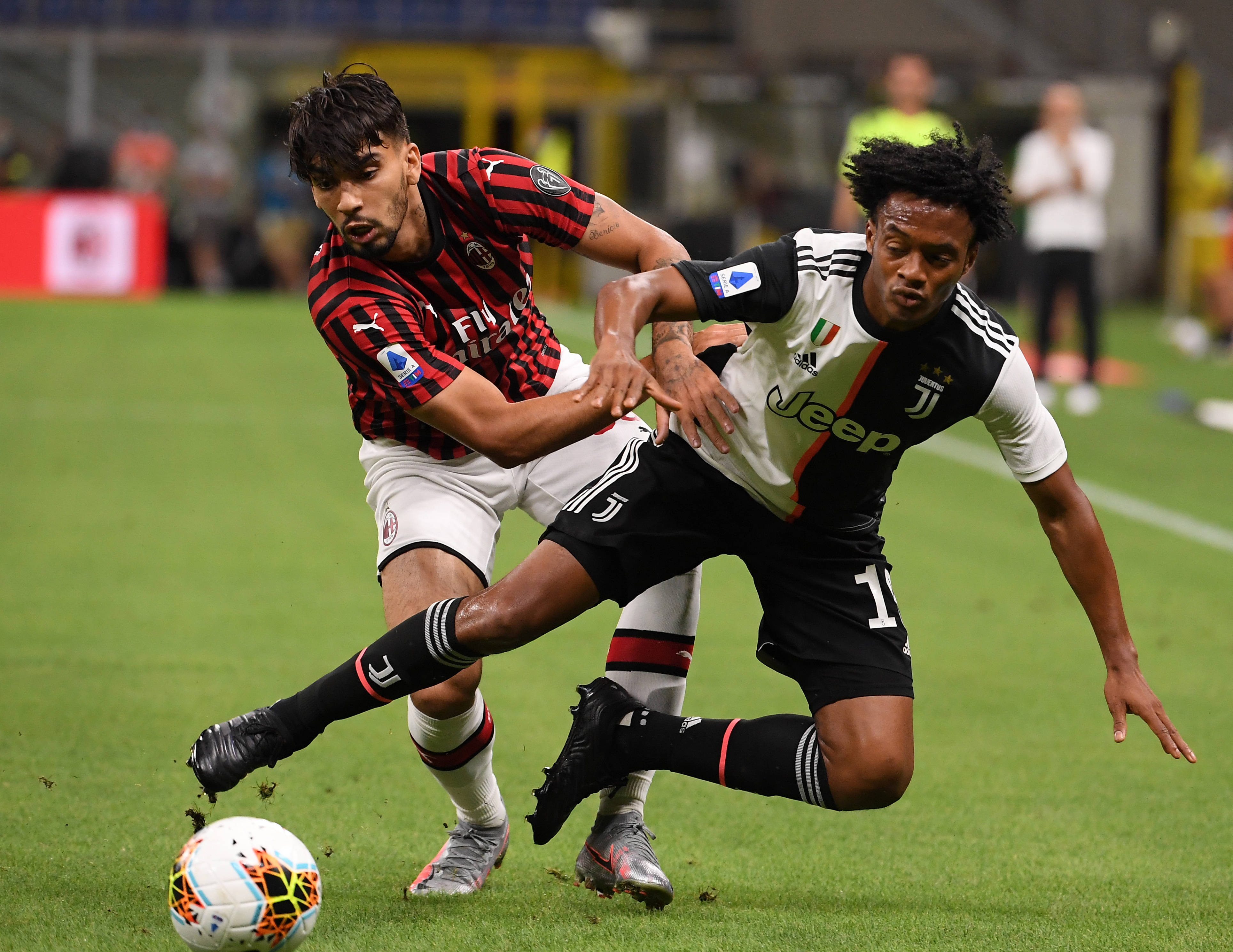 友留下了深 友留下了深