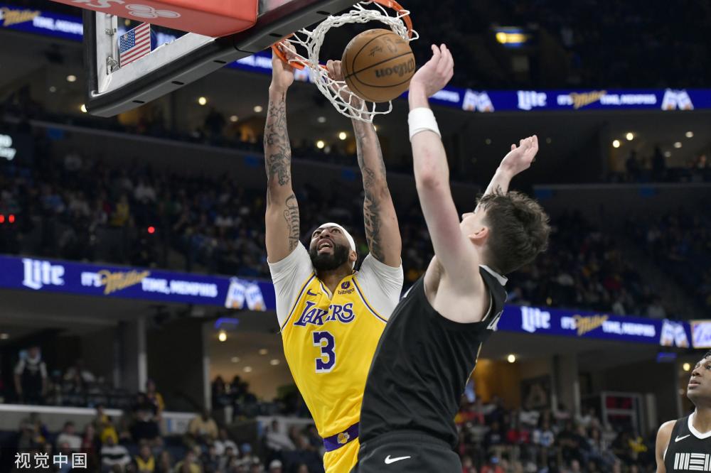 可以适当加 可以适当加