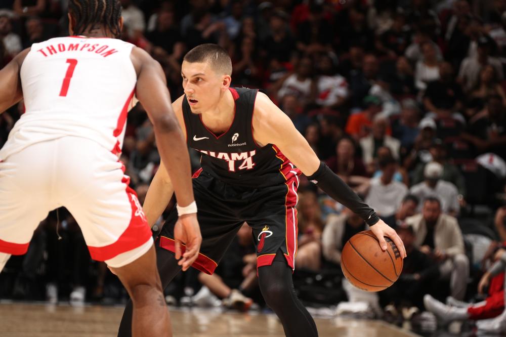 尤为重大 尤为重大