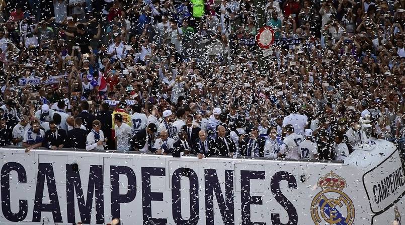 射门次数 射门次数