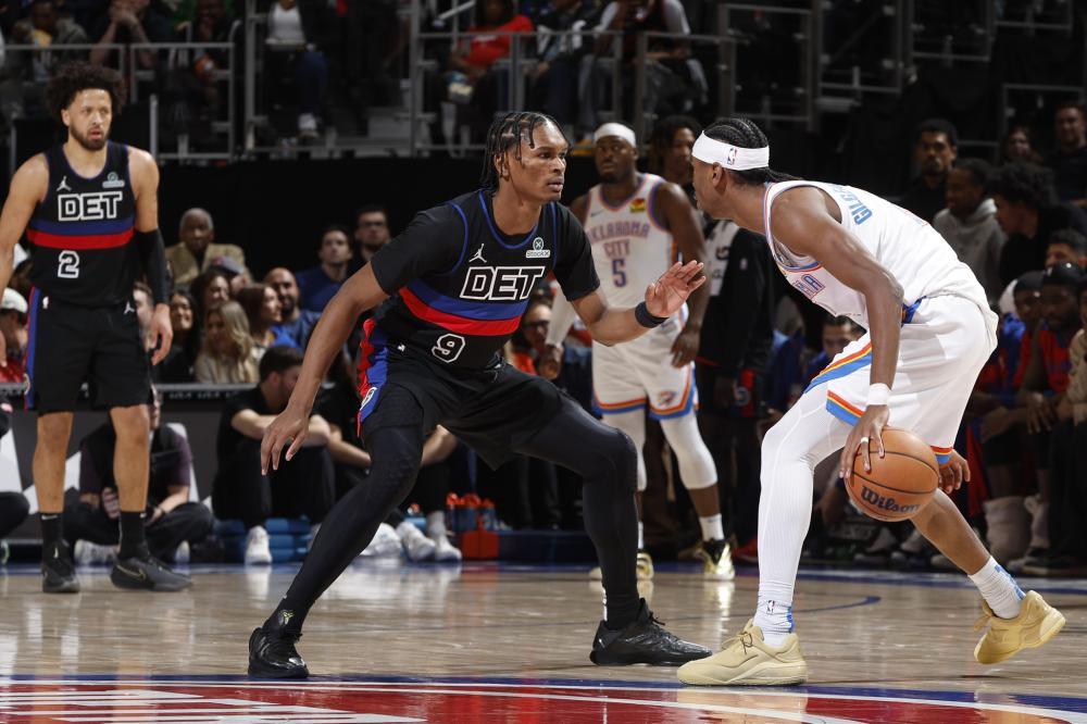 汉森林这样 汉森林这样