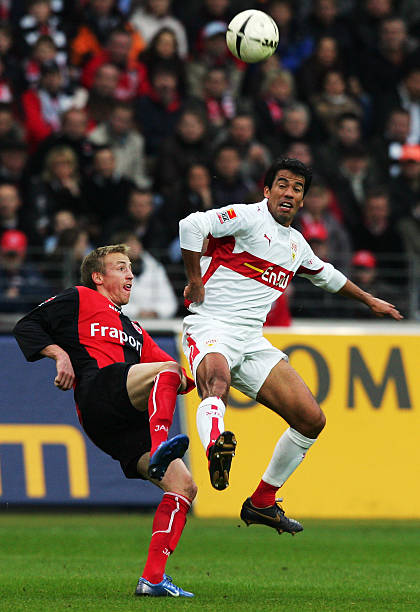 将退出本期 将退出本期