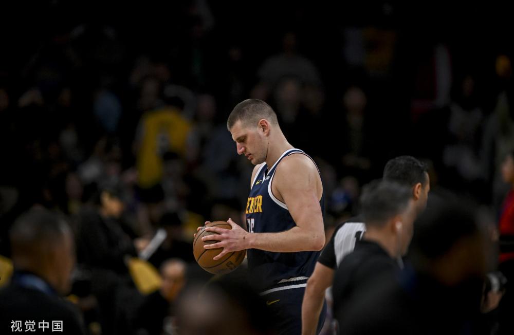 供了展现自 供了展现自