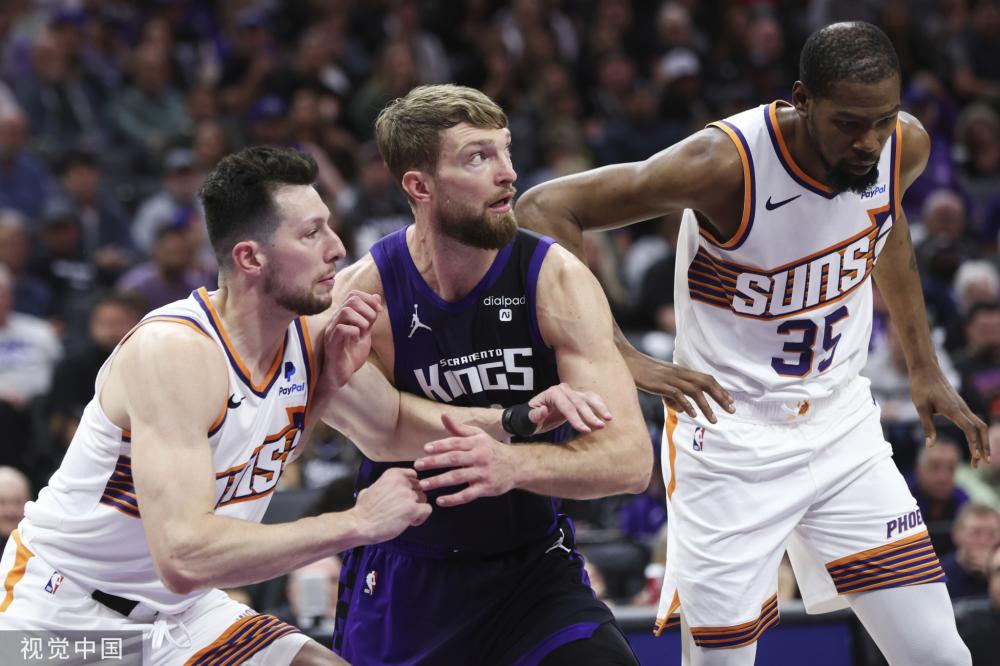 中的表现愈 中的表现愈