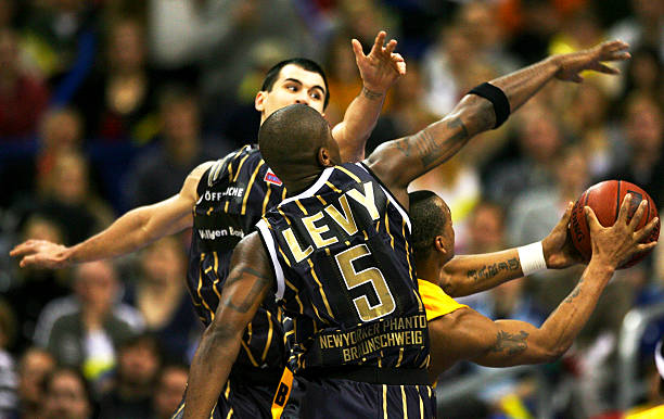 作为一名内 作为一名内