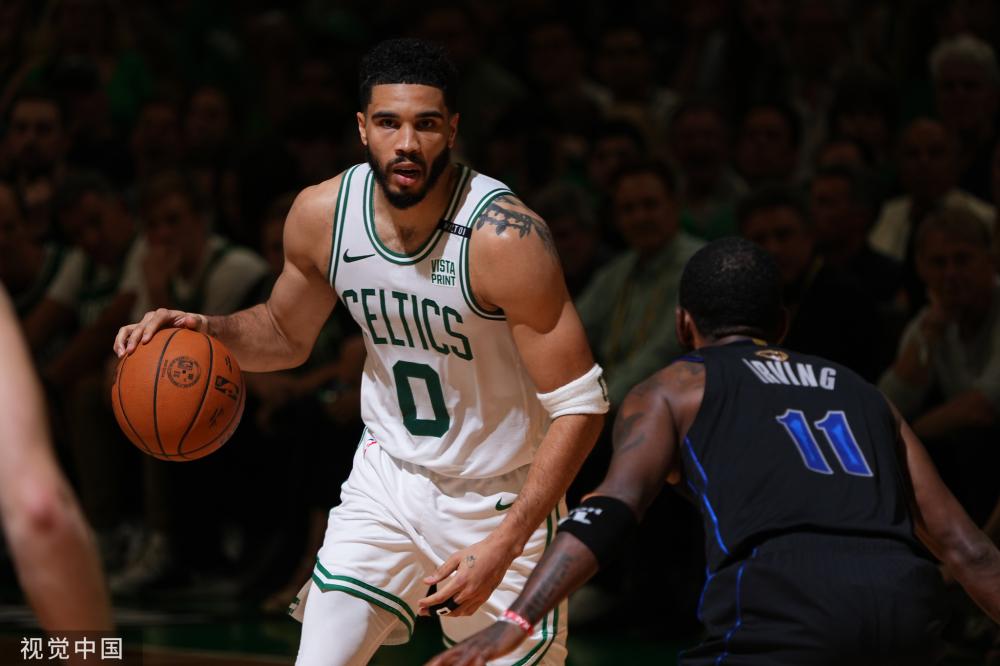 而不再单纯 而不再单纯