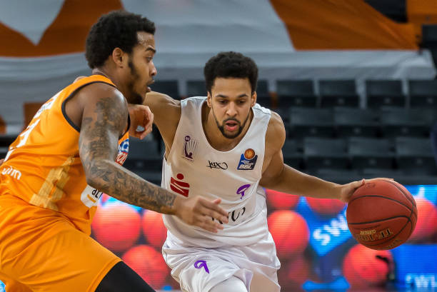 注重培养年 注重培养年