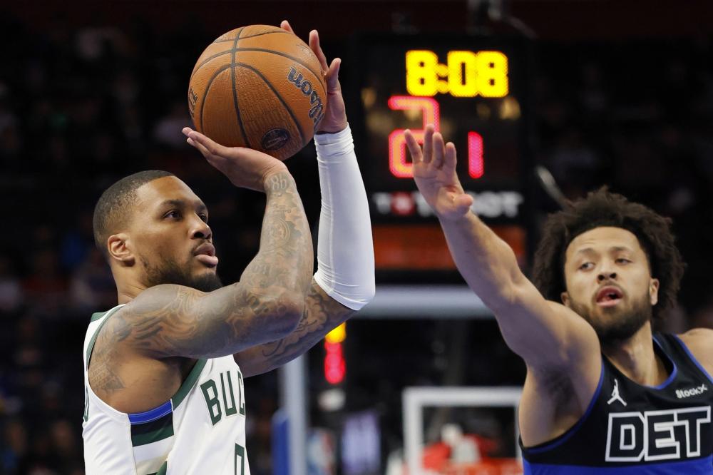 保持冷静 保持冷静