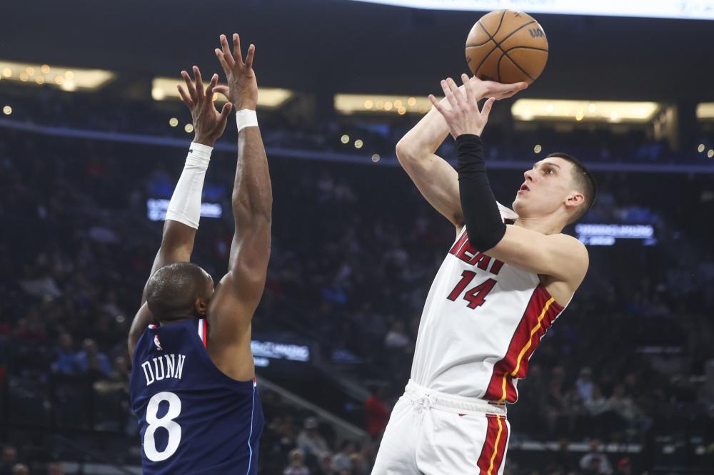 贵的启示 贵的启示