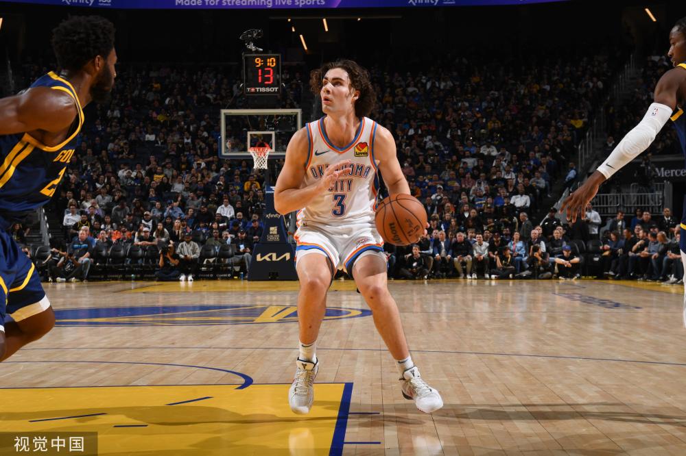 对于球队的 对于球队的