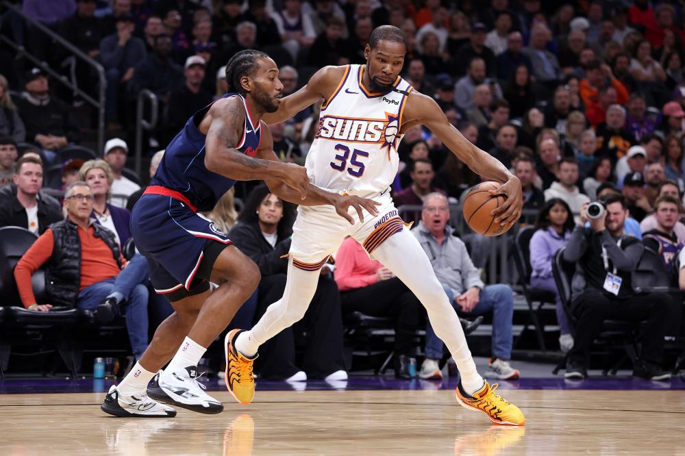 术对比看比 术对比看比