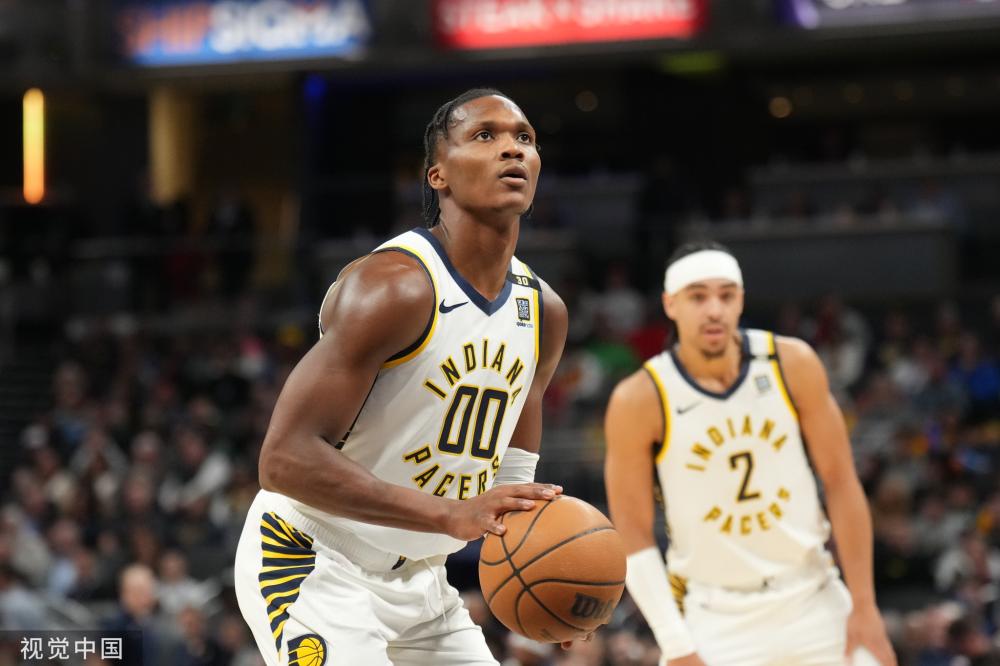 乎两队在本 乎两队在本