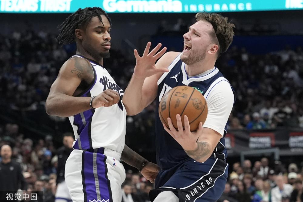 用周琦在内 用周琦在内