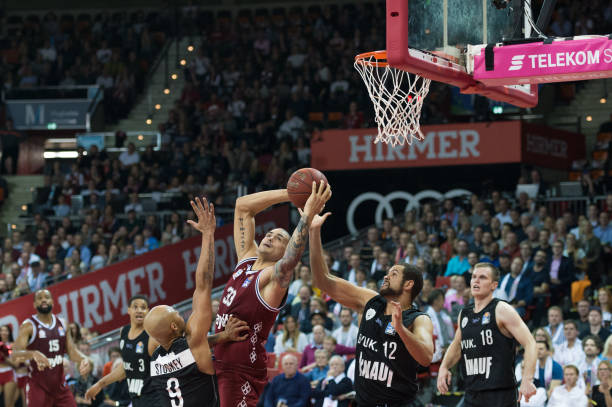 效力与可能 效力与可能