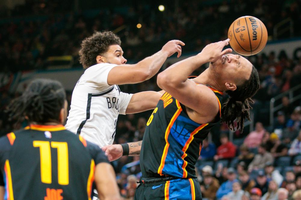 为什么是I 为什么是I