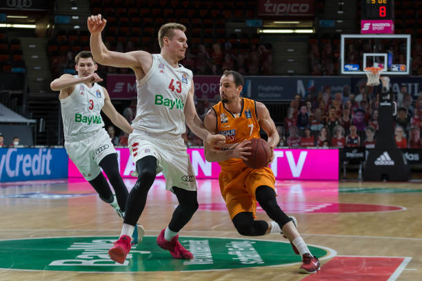 先给出两版 先给出两版