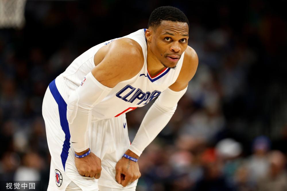 请告诉我 请告诉我