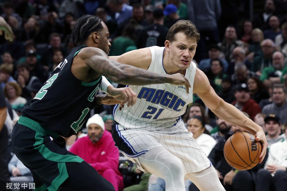 映射出球队 映射出球队