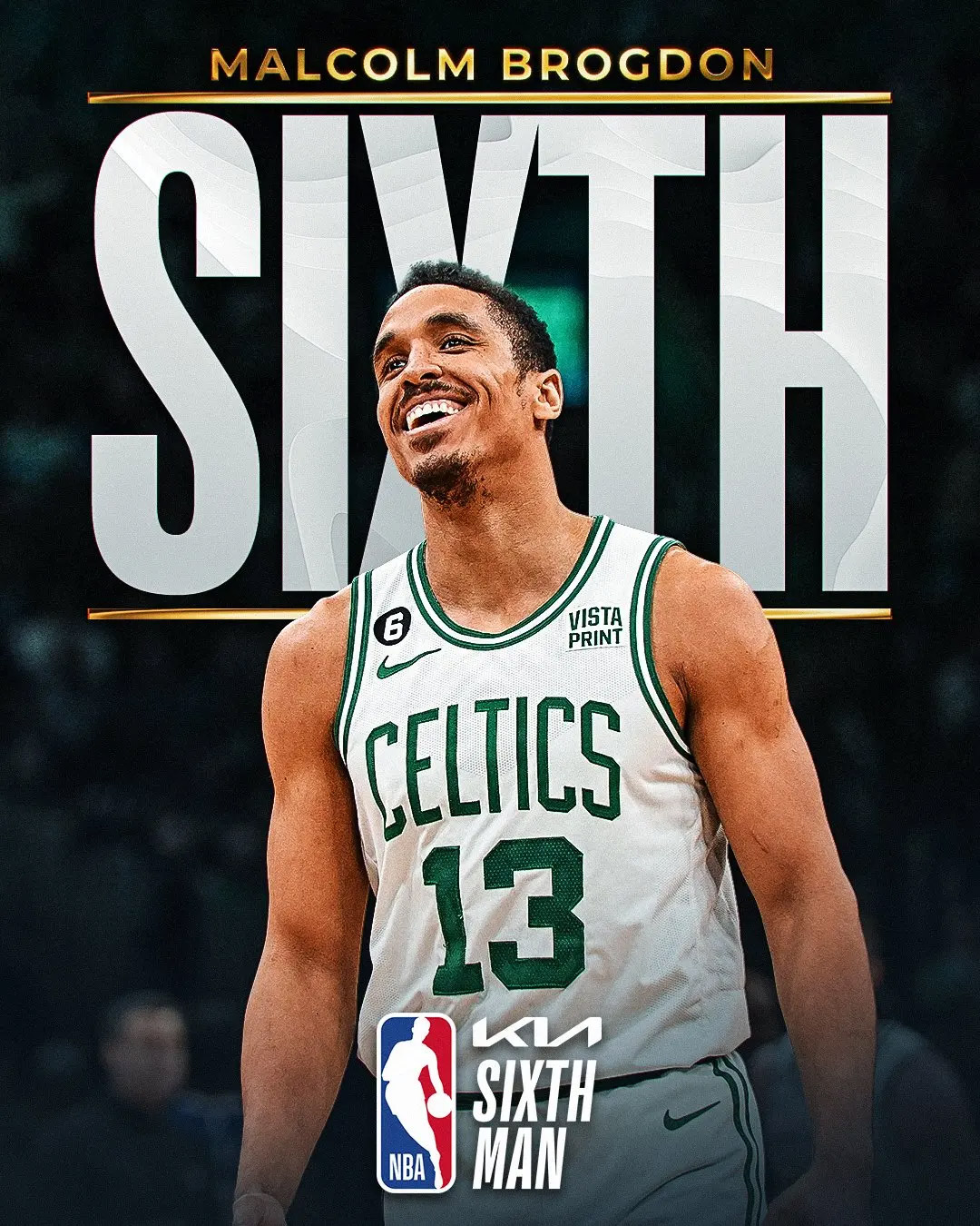 利物浦多人 利物浦多人