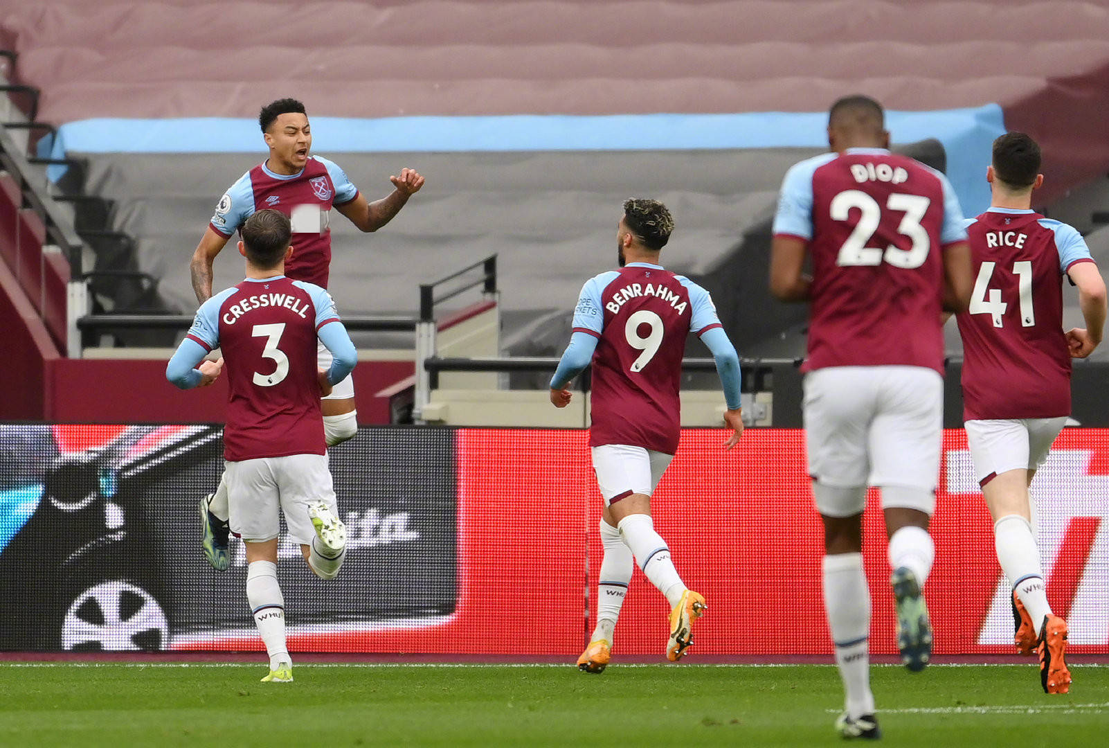 质变传球 质变传球