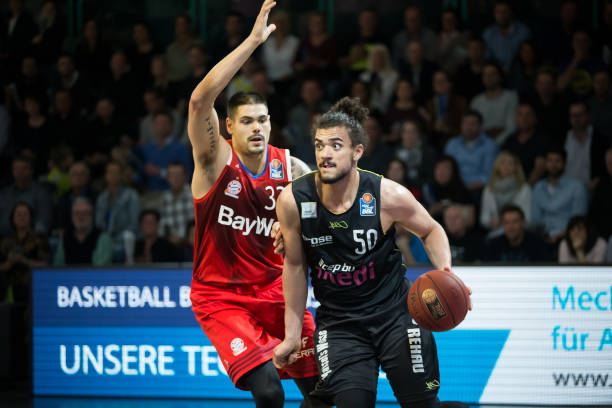 免签可能性 免签可能性