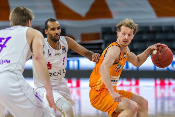 窗口的球队 窗口的球队