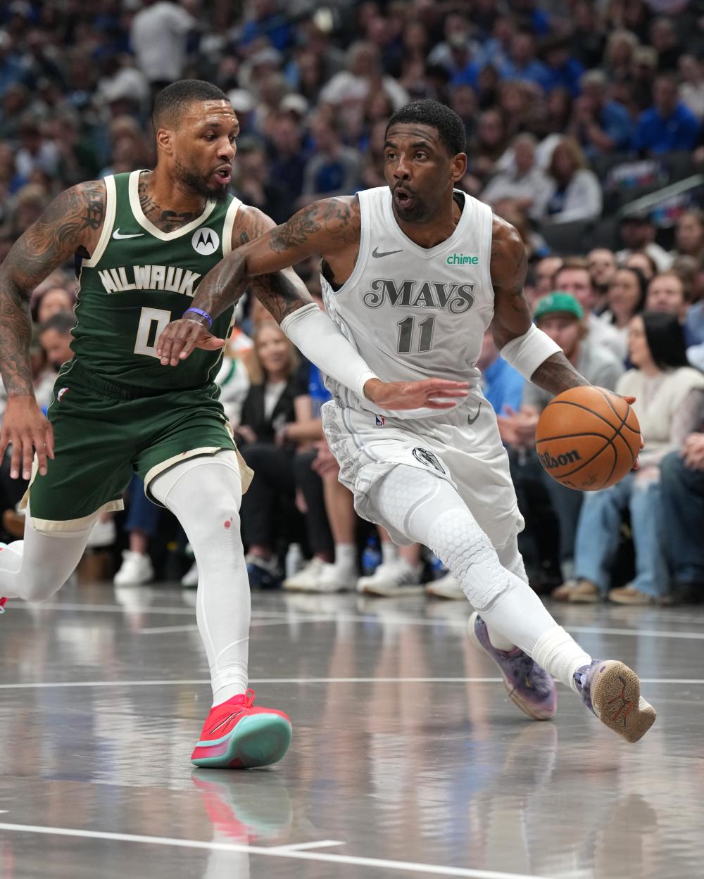 叠加抽取券 叠加抽取券