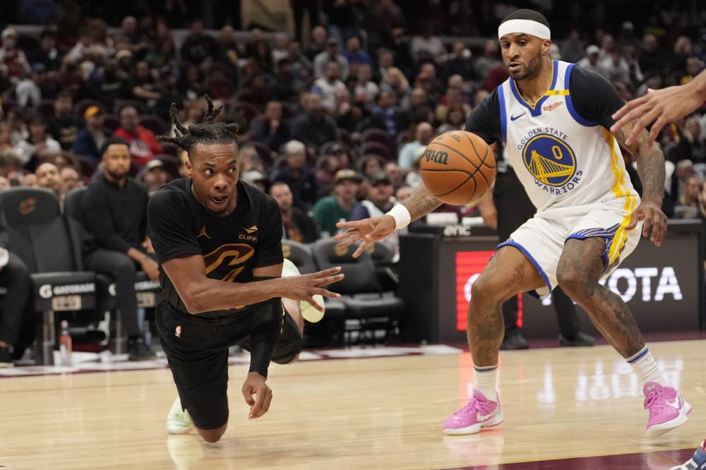 是否有解约 是否有解约