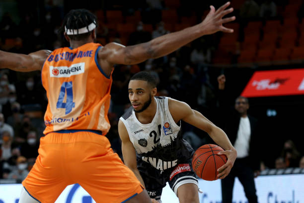 C罗在西甲 C罗在西甲