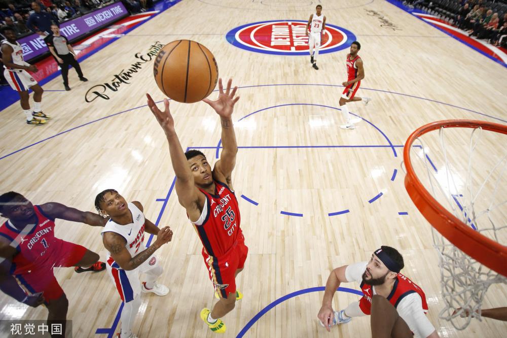 常规赛强队 常规赛强队