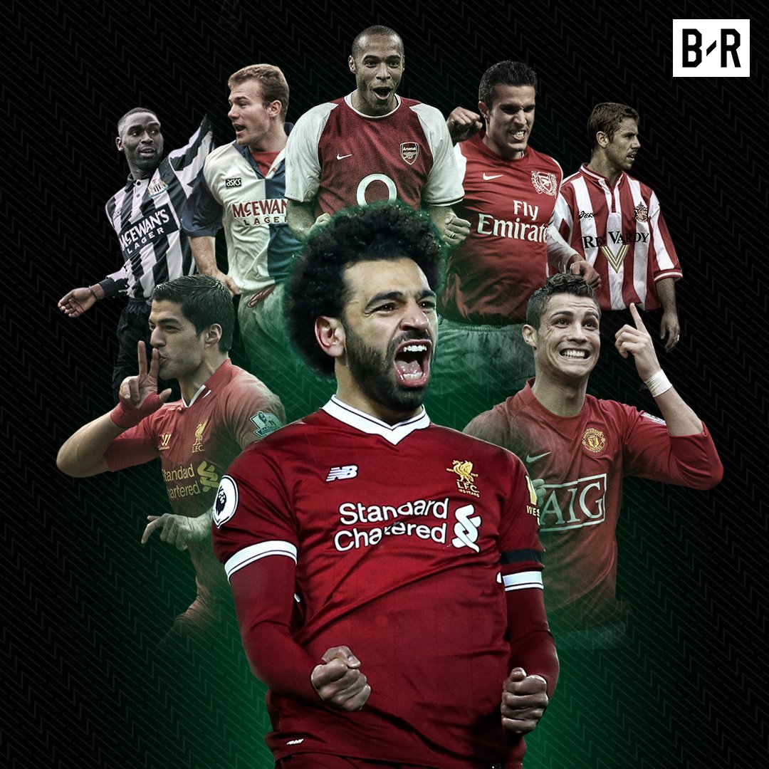 经典瞬间 经典瞬间