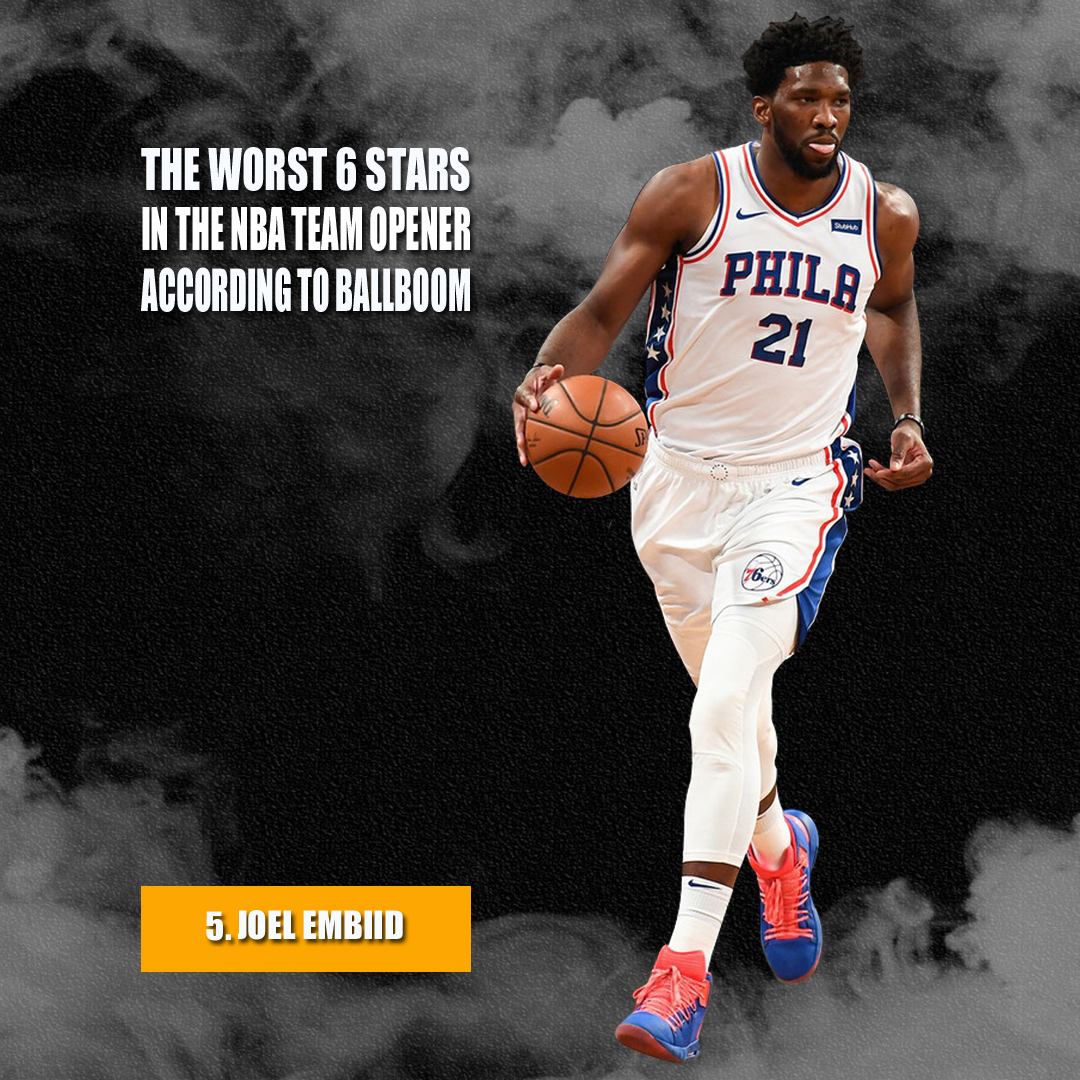 快而不乱 快而不乱